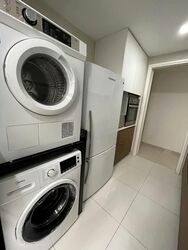 The Miltonia Residences (D27), Condominium #587664191